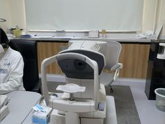 -北京华德眼科医院