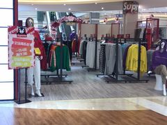 -紫荆广场·花漫里