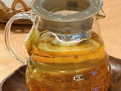 -麦田工坊(月湖店)