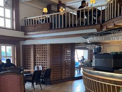 -良木缘咖啡西餐(川大店)