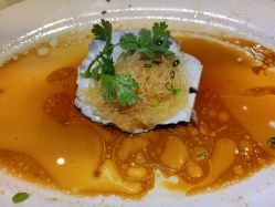 -锦城酒店·宴会厅