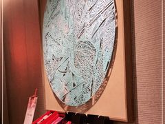 -彩丰楼中餐厅·仁恒洲际酒店