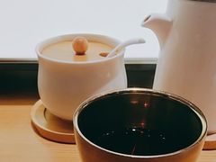 -马记永·兰州牛肉面(3019君尚店)