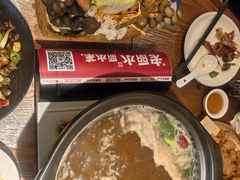 -大灶头·新昌菜(中国茶市店)