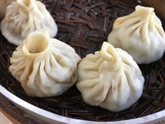 -刘长兴(逸仙桥店)