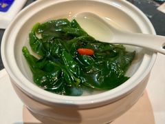 -广舟(千禧店)