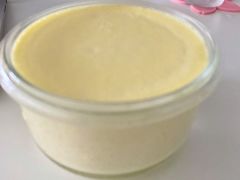 -KKV(南京新城市广场店)