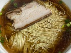 -美味斋(西北街店)