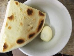 -清真·宏顺祥卤汁凉粉(大皮院店)