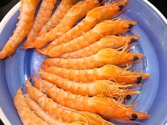 -樾餐厅泰式海鲜火锅(民歌湖店)