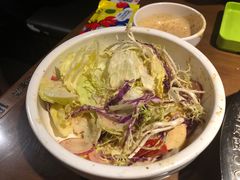 -胖哥俩肉蟹煲(湖滨银泰in77店)