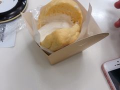 -奈雪的茶(南山大冲一期店)