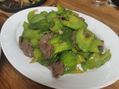 -顺发饭店