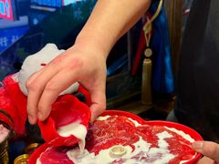 -蜀大侠火锅(总府路店)