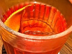 -Joy酒隐(西湖店)