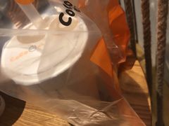 -CoCo都可(恒隆456店)