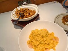 -千日贺茶餐厅(开发区安盛店)