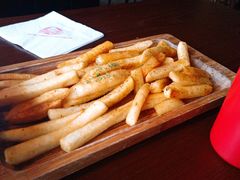 -道口麻辣烫·烧烤(五道口店)