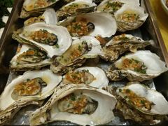 -宏佳丰味蟹馆(洛溪店)