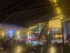 -haxnbauer海森堡德国餐厅(深圳coco店)