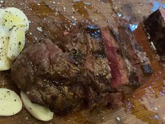 -安立可意大利美食