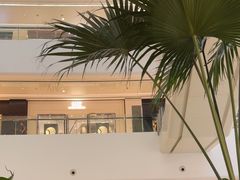 -天津万象城