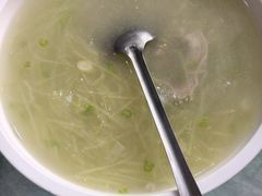 -老庞家水馅包子馆