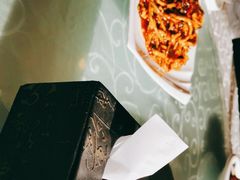 -巴渝兄弟川菜(宽街店)