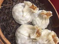 -冶春茶社(太和广场店)