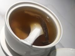-兰湘子·湘菜小炒(济南领秀城店)