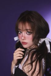 -WAVE SODA摄影工作室