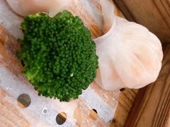-龙的酒楼·手工早茶·顺德菜(近良路店)