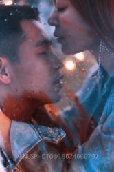 -太古映画婚纱摄影(天河店)