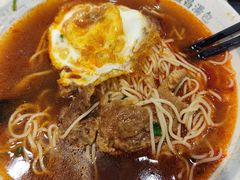 -老盛昌汤包(北艾店)