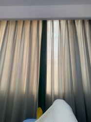 -美莱医疗美容医院