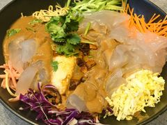 -老城味道·传统天津菜(杨柳青店)