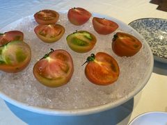 -四季民福烤鸭店(外滩外白渡桥店)