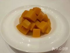 -夜上海(上元大街店)