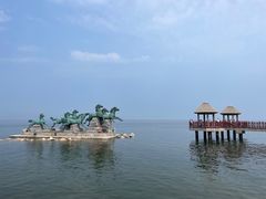 -养马岛旅游度假区