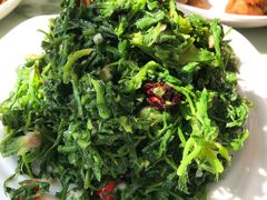 -姚家猪蹄坊(蓝田县店)