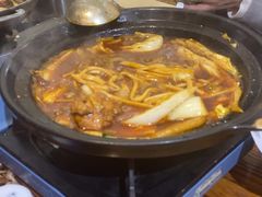 -元银甲·湖北地标美食(汉阳店)
