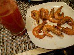 -宁波阳光豪生大酒店·豪生咖啡厅