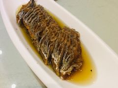 -老正兴菜馆(福州路店)