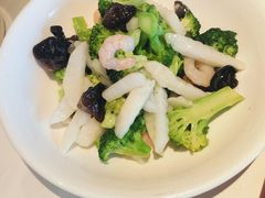 -大鸭梨烤鸭(顺义石园店)