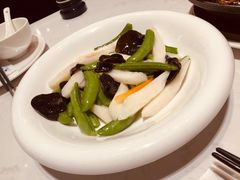 -鹿港小镇(金虹桥国际中心店)