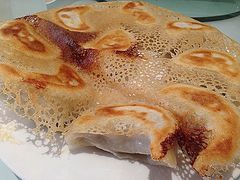 虾肉锅贴-福1039(愚园路店)