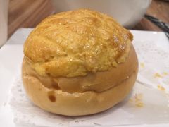 -胜记凯心茶餐厅(汇金财富广场店)