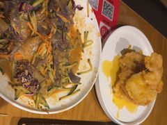 -伊喜饺子·烤鸭(五道口学院路店)