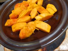 -尚一汤 广东炖汤(金桥国际店)