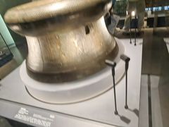 -广西壮族自治区博物馆